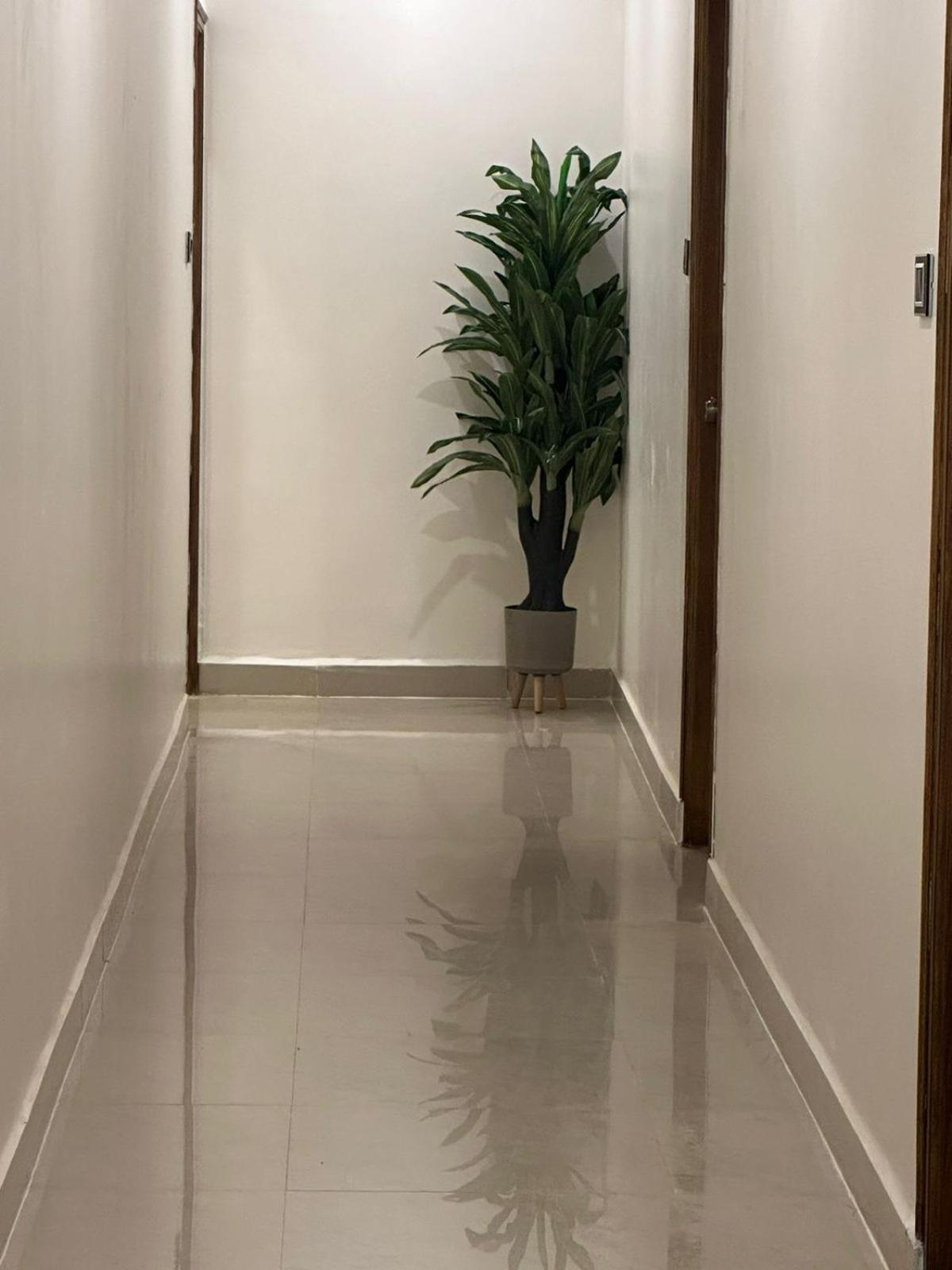 Yatri Nivas Sagara Otel Dış mekan fotoğraf